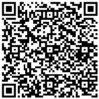 QR Code for bitcoin:bitcoin:bitcoin:bitcoin:bitcoin:bitcoin:bitcoin:bitcoin:bitcoin:bitcoin:bitcoin:bitcoin:dash:XnWS2J6nfzfMtzds95tqaUBEBZ3HQXKnvw