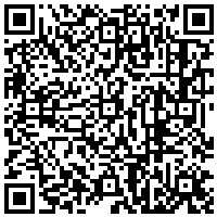 QR Code for bitcoin:bitcoin:bitcoin:bitcoin:bitcoin:bitcoin:bitcoin:bitcoin:bitcoin:bitcoin:bitcoin:bitcoin:dash:XnWSYffAk8DhjWf4oYccdQc8BthnVNqKbB