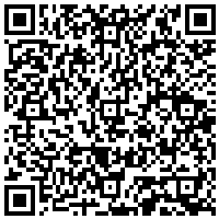 QR Code for bitcoin:bitcoin:bitcoin:bitcoin:bitcoin:bitcoin:bitcoin:bitcoin:bitcoin:bitcoin:bitcoin:bitcoin:dash:XnWSZmSQR4vf9FkCtuU4GZPd8TTBCpgva8