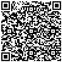 QR Code for bitcoin:bitcoin:bitcoin:bitcoin:bitcoin:bitcoin:bitcoin:bitcoin:bitcoin:bitcoin:bitcoin:bitcoin:dash:XnWV9hcpH9jETBKFFtVZXQfScCS8BrU4ES