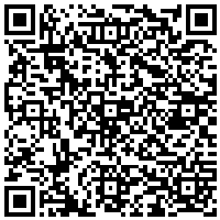 QR Code for bitcoin:bitcoin:bitcoin:bitcoin:bitcoin:bitcoin:bitcoin:bitcoin:bitcoin:bitcoin:bitcoin:bitcoin:dash:XnWYaAT7qqaC6dPJK8AVckNFtrTvRKxNGe
