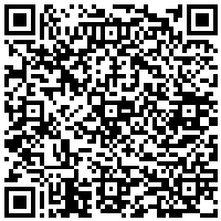 QR Code for bitcoin:bitcoin:bitcoin:bitcoin:bitcoin:bitcoin:bitcoin:bitcoin:bitcoin:bitcoin:bitcoin:bitcoin:dash:XnWZF29isTHSyNLQ5g2vZHE2GnVFzSMEyh