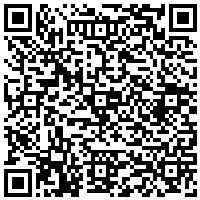 QR Code for bitcoin:bitcoin:bitcoin:bitcoin:bitcoin:bitcoin:bitcoin:bitcoin:bitcoin:bitcoin:bitcoin:bitcoin:dash:XnWchJVJFNEPmBCNotHChUKhAdCre7hmr9