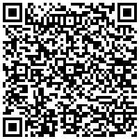 QR Code for bitcoin:bitcoin:bitcoin:bitcoin:bitcoin:bitcoin:bitcoin:bitcoin:bitcoin:bitcoin:bitcoin:bitcoin:dash:XnWd1mrV7AAkndYJNWzLjPyx55F91zAvfd