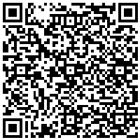 QR Code for bitcoin:bitcoin:bitcoin:bitcoin:bitcoin:bitcoin:bitcoin:bitcoin:bitcoin:bitcoin:bitcoin:bitcoin:dash:XnWds2SKBinLMQHbpdaUnfgRh3TSTgWSj2