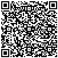 QR Code for bitcoin:bitcoin:bitcoin:bitcoin:bitcoin:bitcoin:bitcoin:bitcoin:bitcoin:bitcoin:bitcoin:bitcoin:dash:XnWeo7zW7oVe4bkL6XhwPM3Go7zpkRwXta