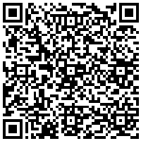 QR Code for bitcoin:bitcoin:bitcoin:bitcoin:bitcoin:bitcoin:bitcoin:bitcoin:bitcoin:bitcoin:bitcoin:bitcoin:dash:XnWgYKYdCQJsPgeHy3Wm9koWDdjajGGvzT