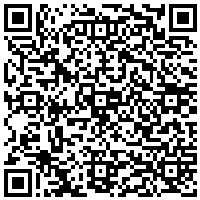 QR Code for bitcoin:bitcoin:bitcoin:bitcoin:bitcoin:bitcoin:bitcoin:bitcoin:bitcoin:bitcoin:bitcoin:bitcoin:dash:XnWiBBLN9qB8G6ugCoLJsPvgU9AZQT8s2J