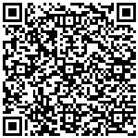 QR Code for bitcoin:bitcoin:bitcoin:bitcoin:bitcoin:bitcoin:bitcoin:bitcoin:bitcoin:bitcoin:bitcoin:bitcoin:dash:XnWikDo6izuU7ey356rfvbW3dj5HSEonyP