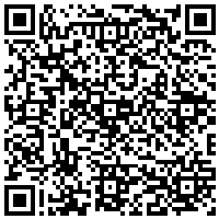 QR Code for bitcoin:bitcoin:bitcoin:bitcoin:bitcoin:bitcoin:bitcoin:bitcoin:bitcoin:bitcoin:bitcoin:bitcoin:dash:XnWkVLkFhFFHNxeaSTBGnoyAXEKwNEpBA2