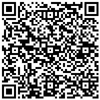 QR Code for bitcoin:bitcoin:bitcoin:bitcoin:bitcoin:bitcoin:bitcoin:bitcoin:bitcoin:bitcoin:bitcoin:bitcoin:dash:XnWnfaMrZpg8bKoLR1FwLSMvFLD54i6VXY