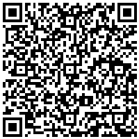 QR Code for bitcoin:bitcoin:bitcoin:bitcoin:bitcoin:bitcoin:bitcoin:bitcoin:bitcoin:bitcoin:bitcoin:bitcoin:dash:XnWvGXJCko95RRbneMcZCyRW3dtwfxt4Vj