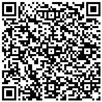 QR Code for bitcoin:bitcoin:bitcoin:bitcoin:bitcoin:bitcoin:bitcoin:bitcoin:bitcoin:bitcoin:bitcoin:bitcoin:dash:XnWx7s6SfXh2ABug5AC4cKNGCobBsQivYu