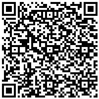 QR Code for bitcoin:bitcoin:bitcoin:bitcoin:bitcoin:bitcoin:bitcoin:bitcoin:bitcoin:bitcoin:bitcoin:bitcoin:dash:XnWxScrpg6dso2ZaDL5PqobeHiZR4Z67fK