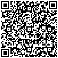 QR Code for bitcoin:bitcoin:bitcoin:bitcoin:bitcoin:bitcoin:bitcoin:bitcoin:bitcoin:bitcoin:bitcoin:bitcoin:dash:XnX3EfmAM7QrcbaCSAFrv7SUohfTLoXfUC