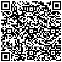 QR Code for bitcoin:bitcoin:bitcoin:bitcoin:bitcoin:bitcoin:bitcoin:bitcoin:bitcoin:bitcoin:bitcoin:bitcoin:dash:XnX4N1eiREXbfT6atc7HL8v5Wc19ZcFRMF