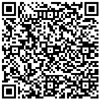 QR Code for bitcoin:bitcoin:bitcoin:bitcoin:bitcoin:bitcoin:bitcoin:bitcoin:bitcoin:bitcoin:bitcoin:bitcoin:dash:XnXCcpTB2yp4efaV3i3oZr4E2mLxtABhVt