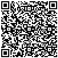 QR Code for bitcoin:bitcoin:bitcoin:bitcoin:bitcoin:bitcoin:bitcoin:bitcoin:bitcoin:bitcoin:bitcoin:bitcoin:dash:XnXECrvSpf2xm8tYo3uYYFspMvHmq6DMus