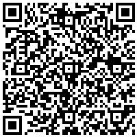 QR Code for bitcoin:bitcoin:bitcoin:bitcoin:bitcoin:bitcoin:bitcoin:bitcoin:bitcoin:bitcoin:bitcoin:bitcoin:dash:XnXFuzQXFACLJwsA2wiCgaZ95dGYBRiKUk