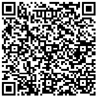 QR Code for bitcoin:bitcoin:bitcoin:bitcoin:bitcoin:bitcoin:bitcoin:bitcoin:bitcoin:bitcoin:bitcoin:bitcoin:dash:XnXJUToijaVbG4eEn5DpTeBACSPXEjTxpw