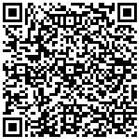 QR Code for bitcoin:bitcoin:bitcoin:bitcoin:bitcoin:bitcoin:bitcoin:bitcoin:bitcoin:bitcoin:bitcoin:bitcoin:dash:XnXKSom6hprEcSkDFJVpT6QKyEAvUTGN76