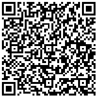 QR Code for bitcoin:bitcoin:bitcoin:bitcoin:bitcoin:bitcoin:bitcoin:bitcoin:bitcoin:bitcoin:bitcoin:bitcoin:dash:XnXLLLMbUdHw3MZFuspdL5364H29jxTGPF