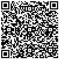 QR Code for bitcoin:bitcoin:bitcoin:bitcoin:bitcoin:bitcoin:bitcoin:bitcoin:bitcoin:bitcoin:bitcoin:bitcoin:dash:XnXNzGWMs31XnVa7zcYPCUJs4JGdxaqbCu