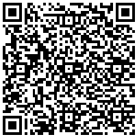 QR Code for bitcoin:bitcoin:bitcoin:bitcoin:bitcoin:bitcoin:bitcoin:bitcoin:bitcoin:bitcoin:bitcoin:bitcoin:dash:XnXThNT18ExTJAC6VCVCedzi2bfzpvc6ky