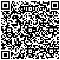 QR Code for bitcoin:bitcoin:bitcoin:bitcoin:bitcoin:bitcoin:bitcoin:bitcoin:bitcoin:bitcoin:bitcoin:bitcoin:dash:XnXUHrdCqmz8sfTaWQzZ2Rqe3xo7WSboPJ