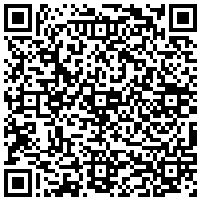 QR Code for bitcoin:bitcoin:bitcoin:bitcoin:bitcoin:bitcoin:bitcoin:bitcoin:bitcoin:bitcoin:bitcoin:bitcoin:dash:XnXYaM5sidHWMSotWYm6K2UsXzLD8bHWfP