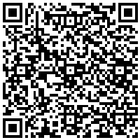 QR Code for bitcoin:bitcoin:bitcoin:bitcoin:bitcoin:bitcoin:bitcoin:bitcoin:bitcoin:bitcoin:bitcoin:bitcoin:dash:XnXaokQwavMBPCSH7KrAaMrTyoYpcig7UJ