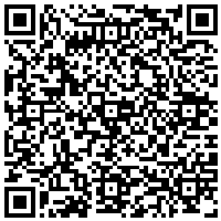 QR Code for bitcoin:bitcoin:bitcoin:bitcoin:bitcoin:bitcoin:bitcoin:bitcoin:bitcoin:bitcoin:bitcoin:bitcoin:dash:XnXf5L8jFAPtujC7us1sdHRzUZ1gnoxwsD