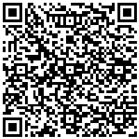 QR Code for bitcoin:bitcoin:bitcoin:bitcoin:bitcoin:bitcoin:bitcoin:bitcoin:bitcoin:bitcoin:bitcoin:bitcoin:dash:XnXf7UeSemT64i7aArpC3XiRb9JwcY58gn