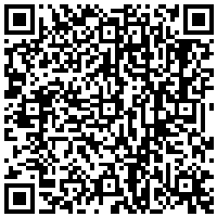 QR Code for bitcoin:bitcoin:bitcoin:bitcoin:bitcoin:bitcoin:bitcoin:bitcoin:bitcoin:bitcoin:bitcoin:bitcoin:dash:XnXfUifWwtEEaZvZdGvmRADougPNLAAJta