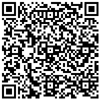 QR Code for bitcoin:bitcoin:bitcoin:bitcoin:bitcoin:bitcoin:bitcoin:bitcoin:bitcoin:bitcoin:bitcoin:bitcoin:dash:XnXfiz2onDagCQStCaZ1ujdQJQQtwLBAdT