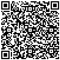 QR Code for bitcoin:bitcoin:bitcoin:bitcoin:bitcoin:bitcoin:bitcoin:bitcoin:bitcoin:bitcoin:bitcoin:bitcoin:dash:XnXfnLuhhqwtQpg2NzF2pPjfZQJmAXHCd7