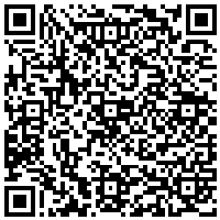 QR Code for bitcoin:bitcoin:bitcoin:bitcoin:bitcoin:bitcoin:bitcoin:bitcoin:bitcoin:bitcoin:bitcoin:bitcoin:dash:XnXh24yCSaQomx2XifPSKXeHgJQdXfdcwp