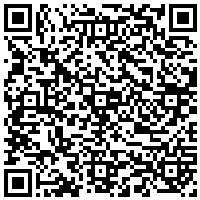 QR Code for bitcoin:bitcoin:bitcoin:bitcoin:bitcoin:bitcoin:bitcoin:bitcoin:bitcoin:bitcoin:bitcoin:bitcoin:dash:XnXiDXhXdFF1VuQa8AtXfY8qSpJYmsZYRM