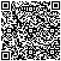 QR Code for bitcoin:bitcoin:bitcoin:bitcoin:bitcoin:bitcoin:bitcoin:bitcoin:bitcoin:bitcoin:bitcoin:bitcoin:dash:XnXjf2dxSpjidUbtbBRCDj3j7HcsqzyZFS