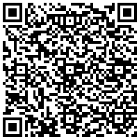 QR Code for bitcoin:bitcoin:bitcoin:bitcoin:bitcoin:bitcoin:bitcoin:bitcoin:bitcoin:bitcoin:bitcoin:bitcoin:dash:XnXm53KguvafaBCLhAHTDsZmShc2jWM3ts