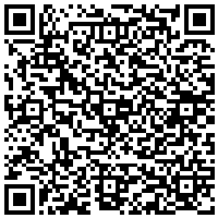 QR Code for bitcoin:bitcoin:bitcoin:bitcoin:bitcoin:bitcoin:bitcoin:bitcoin:bitcoin:bitcoin:bitcoin:bitcoin:dash:XnXrCDUkoWD6RDR4toBws2GXfWwYCvq8nw