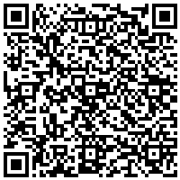 QR Code for bitcoin:bitcoin:bitcoin:bitcoin:bitcoin:bitcoin:bitcoin:bitcoin:bitcoin:bitcoin:bitcoin:bitcoin:dash:XnXwepgfZys3BB49objULz2bRaqvbXk74F