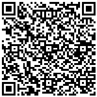 QR Code for bitcoin:bitcoin:bitcoin:bitcoin:bitcoin:bitcoin:bitcoin:bitcoin:bitcoin:bitcoin:bitcoin:bitcoin:dash:XnYDF2XQfLcveiTL2tJAtWGyRGg8dtXTfn