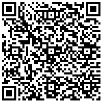 QR Code for bitcoin:bitcoin:bitcoin:bitcoin:bitcoin:bitcoin:bitcoin:bitcoin:bitcoin:bitcoin:bitcoin:bitcoin:dash:XnYF1ycooqe2fkFdfF1dTs8TPCRyPfU318