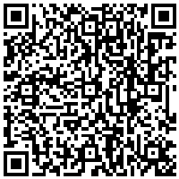 QR Code for bitcoin:bitcoin:bitcoin:bitcoin:bitcoin:bitcoin:bitcoin:bitcoin:bitcoin:bitcoin:bitcoin:bitcoin:dash:XnYFS9DmtN6FZPcxjqxJDKnZUS3yaePwUu