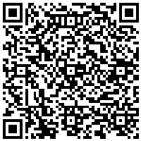 QR Code for bitcoin:bitcoin:bitcoin:bitcoin:bitcoin:bitcoin:bitcoin:bitcoin:bitcoin:bitcoin:bitcoin:bitcoin:dash:XnYKXfEhEDXTy1ADRNLM5nK8CpU9YeDyLo