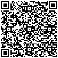 QR Code for bitcoin:bitcoin:bitcoin:bitcoin:bitcoin:bitcoin:bitcoin:bitcoin:bitcoin:bitcoin:bitcoin:bitcoin:dash:XnYLLV9L9bkS6EqSray2qVLL3EgiFDekBU