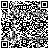 QR Code for bitcoin:bitcoin:bitcoin:bitcoin:bitcoin:bitcoin:bitcoin:bitcoin:bitcoin:bitcoin:bitcoin:bitcoin:dash:XnYN4bmeY1Jwy9RA4vVCisSg99u6Q2YkYj