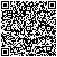 QR Code for bitcoin:bitcoin:bitcoin:bitcoin:bitcoin:bitcoin:bitcoin:bitcoin:bitcoin:bitcoin:bitcoin:bitcoin:dash:XnYP83LcTeuMatPCgSccXTXfJ9EAFaP8E8