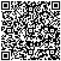 QR Code for bitcoin:bitcoin:bitcoin:bitcoin:bitcoin:bitcoin:bitcoin:bitcoin:bitcoin:bitcoin:bitcoin:bitcoin:dash:XnYThdBDFJ2NXMkDgcd71bBz1RWYv4UzTP